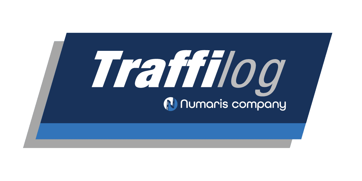 Application Logo